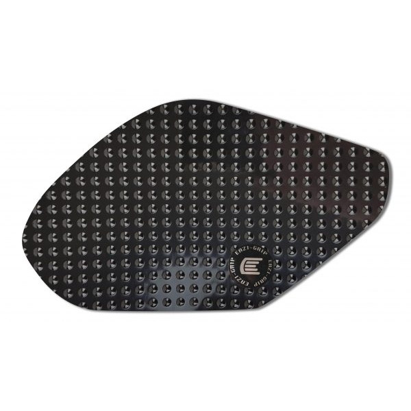 Eazi-Grip Eazi-Grip Suzuki GSXR 600/750 '01-03  - EVO